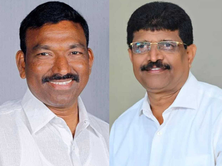 ಬಂಟರ ಸಂಘ ಬೆಳ್ತಂಗಡಿ : ಗೌರವ ಮಾರ್ಗದರ್ಶಕರಾಗಿ ಶಶಿಧರ್ ಶೆಟ್ಟಿ, ಅಧ್ಯಕ್ಷರಾಗಿ ಪ್ರಕಾಶ್ ಶೆಟ್ಟಿ ನೊಚ್ಚ