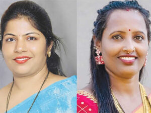 ಬಂಟರ ಸಂಘ ಬೆಳ್ತಂಗಡಿ : ಮಹಿಳಾ ವಿಭಾಗದ ನೂತನ ಅಧ್ಯಕ್ಷೆಯಾಗಿ ವಸುಧಾ ಪಿ ಶೆಟ್ಟಿ