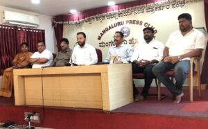 ಬಂಟರ ಸಂಘ ಬಜಪೆ : ಜುಲೈ 5ರಂದು ನೂತನ ಬಂಟರ ಭವನಕ್ಕೆ ಶಿಲಾನ್ಯಾಸ