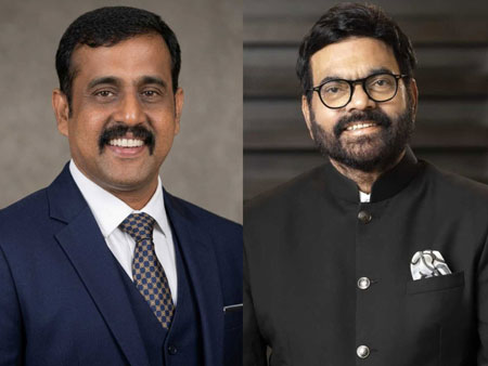 ಗುರುಪುರ ಬಂಟರ ಮಾತೃ ಸಂಘ : ಜುಲೈ 12 ರಂದು ವಾರ್ಷಿಕೋತ್ಸವ, ಡಾ| ಕೆ ಪ್ರಕಾಶ್ ಶೆಟ್ಟಿಯವರಿಗೆ ಸನ್ಮಾನ