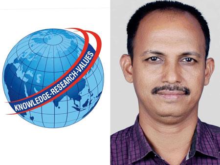 ಜ್ಞಾನಸುಧಾ ಶಿಕ್ಷಣ ಸಂಸ್ಥೆ : ರೂ. 3,06,30,000 ವಿದ್ಯಾರ್ಥಿ ವೇತನ ವಿತರಣೆ
