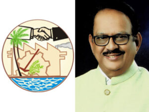“ಸಹಕಾರ ಮಾಣಿಕ್ಯ” ಶ್ರೀ ರಾಮಕೃಷ್ಣ ಕ್ರೆಡಿಟ್ ಕೋ-ಓಪರೇಟಿವ್ ಸೊಸೈಟಿ ಮೊದಲನೇ ತ್ರೈಮಾಸಿಕ ೩೦.೦೬.೨೦೨೬ಕ್ಕೆ ಗಣನೀಯ ಪ್ರಗತಿ ರೂ.೧೩೬೨ ಕೋಟಿ ವ್ಯವಹಾರ (ಠೇವಣಾತಿ + ಹೊರಬಾಕಿ ಸಾಲ)