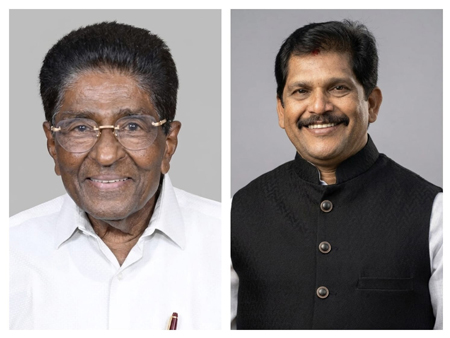 ಕುಂದಾಪುರ ತಾಲೂಕು ಯುವ ಬಂಟರ ಸಂಘ : ಸಂಸ್ಮರಣಾ ಪ್ರಶಸ್ತಿಗಳಿಗೆ ಸಾಧಕರ ಆಯ್ಕೆ