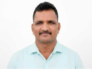 ನವಚೇತನ ಫ್ರೆಂಡ್ಸ್ ಸರ್ಕಲ್ ಕೃಷ್ಣಾಪುರ : ನೂತನ ಅಧ್ಯಕ್ಷರಾಗಿ ಸುಧಾಕರ ಶೆಟ್ಟಿ