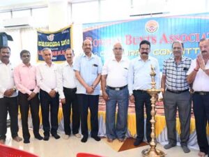 ಯಕ್ಷಗಾನದಿಂದ ಸಂಸ್ಕಾರ ರೂಪುಗೊಂಡು, ಸಂಸ್ಕೃತಿಯ ಉಳಿವು ಸಾಧ್ಯವಾಗುತ್ತದೆ -ನ್ಯಾಯವಾದಿ ಡಿ.ಕೆ ಶೆಟ್ಟಿ