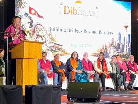 ‘ಬಾನ ಮಹಾಧಿವೇಶನ’ ಮೈಲಿಗಲ್ಲು ಸಂಭ್ರಮ -ಡಾ| ಕನ್ಯಾನ ಸದಾಶಿವ ಶೆಟ್ಟಿ