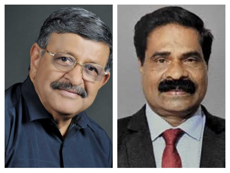 ಬಂಟರ ಸಂಘ ಮೈಸೂರು : ಆಗಸ್ಟ್ 9 ರಂದು ಆಟಿಡೊಂಜಿ ದಿನ / ಆಷಾಢದಲ್ಲೊಂದು ದಿನ