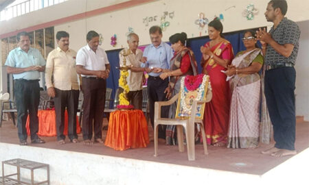 ಜನಜಾಗೃತಿ ವೇದಿಕೆ ಮಣಿಪಾಲ ವಲಯ : ಸ್ವಾಸ್ತ್ಯ ಸಂಕಲ್ಪ ಕಾರ್ಯಕ್ರಮ