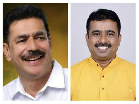 ಉಡುಪಿ ಗ್ರಾಮೀಣ ಬಂಟರ ಸಂಘ : ಆಗಸ್ಟ್ 9ರಂದು ಆಟಿಡೊಂಜಿ ದಿನ