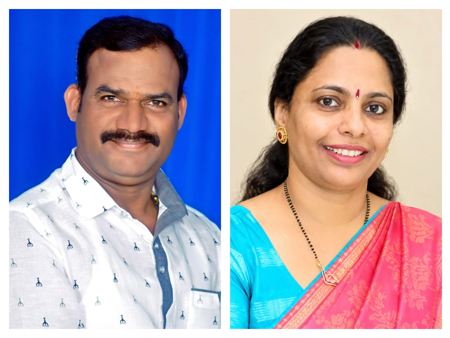 ಮುಂಬಯಿ ಯಕ್ಷಗಾನ ಸಮ್ಮೇಳನದಲ್ಲಿ ಮುಂಬಯಿ ವಿಶ್ವವಿದ್ಯಾಲಯದಿಂದ ಗ್ರಂಥ ಬಾಗಿನ
