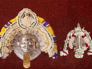 ಶ್ರೀ ಜಾರಂದಾಯ ದೈವಸ್ಥಾನ ಅಗರಮೇಲು : ಸೆಪ್ಟೆಂಬರ್ 6 ರಂದು ನೂತನ ಧ್ವಜಸ್ತಂಭಕ್ಕೆ ಎಳ್ಳೆಣ್ಣೆ ಸಮರ್ಪಣೆ