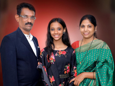 ರಂಗಭೂಮಿ ಪೈನ್ಸ್ ಆರ್ಟ್ಸ್ ನವಿಮುಂಬಯಿ : ನೂತನ ಅಧ್ಯಕ್ಷರಾಗಿ ಅದ್ಯಪಾಡಿ ಬಾಲಕೃಷ್ಣ ಶೆಟ್ಟಿ