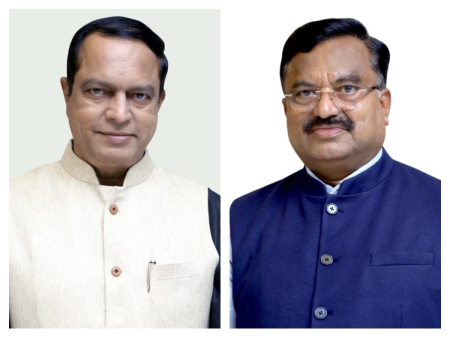 ಥಾಣೆ ಬಂಟ್ಸ್ ಅಸೋಸಿಯೇಷನ್ : ಅಕ್ಟೋಬರ್ 18 ರಂದು 22ನೇ ವರ್ಷದ ವಾರ್ಷಿಕ ಮಹಾಸಭೆ, ನೂತನ ಪದಾಧಿಕಾರಿಗಳ ಪದಗ್ರಹಣ
