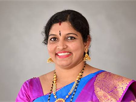 ಯಕ್ಷಧ್ರುವ ಪಟ್ಲ ಫೌಂಡೇಶನ್ ಟ್ರಸ್ಟ್ : ಕೇಂದ್ರೀಯ ಮಹಿಳಾ ಘಟಕದ ಅಧ್ಯಕ್ಷೆಯಾಗಿ ಪೂರ್ಣಿಮಾ ಯತೀಶ್ ರೈ